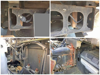 日野レンジャークレーン6段中型（4t）[写真23]