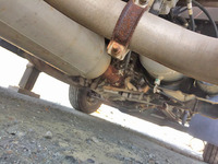 日野レンジャークレーン6段中型（4t）[写真24]