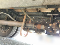 日野レンジャークレーン6段中型（4t）[写真25]