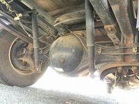 日野レンジャークレーン6段中型（4t）[写真27]