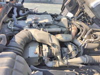 日野レンジャークレーン6段中型（4t）[写真28]