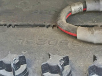 日野レンジャークレーン6段中型（4t）[写真30]