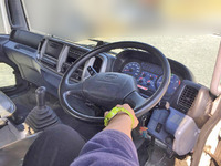 日野レンジャークレーン6段中型（4t）[写真32]