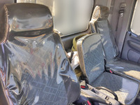 日野レンジャークレーン6段中型（4t）[写真33]