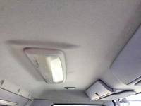 日野レンジャークレーン6段中型（4t）[写真34]