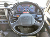 日野レンジャークレーン6段中型（4t）[写真36]