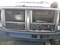 日野レンジャークレーン6段中型（4t）[写真37]