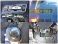 日野レンジャークレーン6段中型（4t）[写真38]