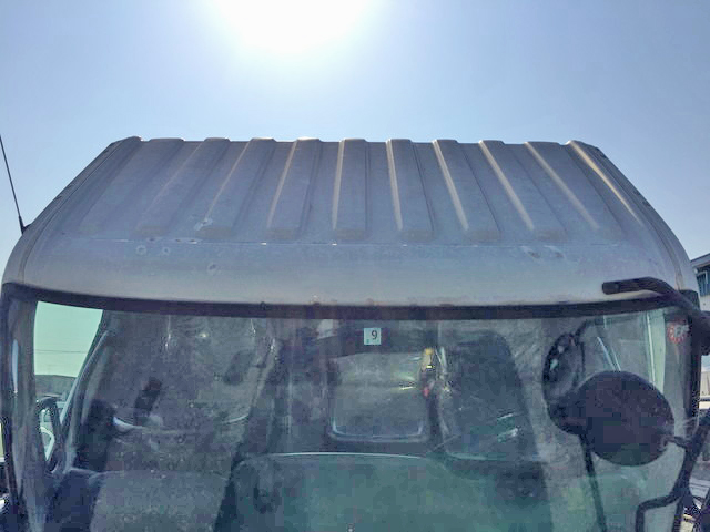 日野レンジャークレーン6段中型（4t）[写真05]