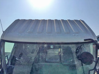 日野レンジャークレーン6段中型（4t）[写真05]