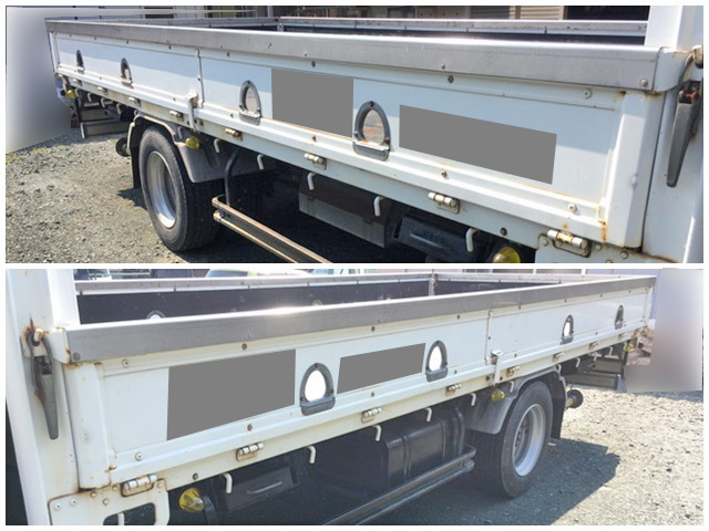 日野レンジャークレーン6段中型（4t）[写真06]