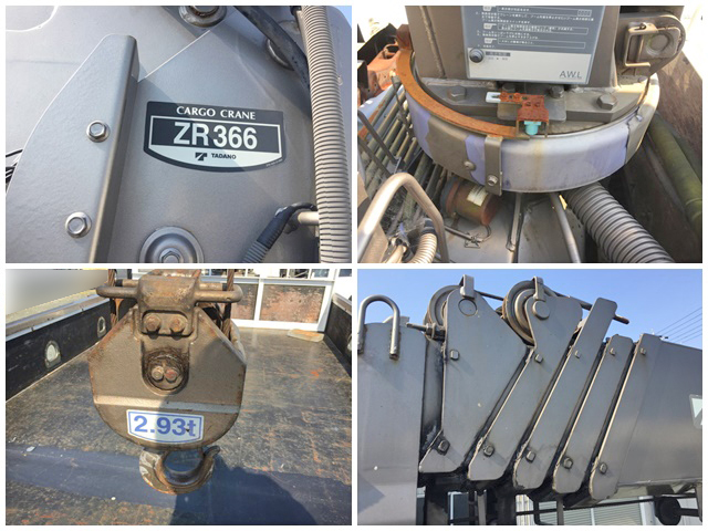 日野レンジャークレーン6段中型（4t）[写真08]