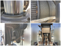 日野レンジャークレーン6段中型（4t）[写真09]