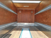 いすゞエルフパネルバン小型（2t・3t）[写真12]