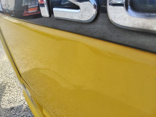 いすゞエルフパネルバン小型（2t・3t）[写真14]