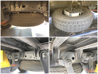 いすゞエルフパネルバン小型（2t・3t）[写真20]