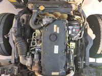 いすゞエルフパネルバン小型（2t・3t）[写真23]