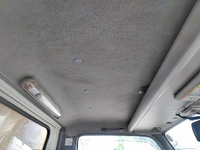 いすゞエルフパネルバン小型（2t・3t）[写真34]