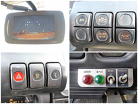 いすゞエルフパネルバン小型（2t・3t）[写真36]