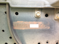 いすゞエルフパネルバン小型（2t・3t）[写真39]