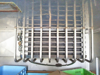 三菱ふそうキャンター冷凍車（冷蔵車）小型（2t・3t）[写真12]