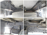 三菱ふそうキャンター冷凍車（冷蔵車）小型（2t・3t）[写真19]