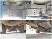 三菱ふそうキャンター冷凍車（冷蔵車）小型（2t・3t）[写真20]