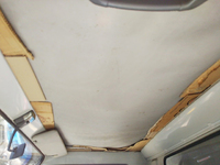 三菱ふそうキャンター冷凍車（冷蔵車）小型（2t・3t）[写真24]