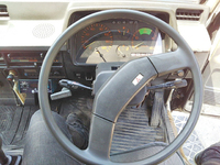 三菱ふそうキャンター冷凍車（冷蔵車）小型（2t・3t）[写真26]