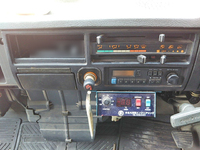 三菱ふそうキャンター冷凍車（冷蔵車）小型（2t・3t）[写真27]