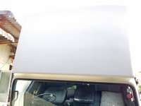 三菱ふそうキャンター冷凍車（冷蔵車）小型（2t・3t）[写真06]