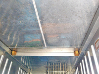 三菱ふそうキャンター冷凍車（冷蔵車）小型（2t・3t）[写真08]