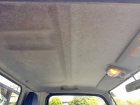 三菱ふそうキャンターコンテナ専用車小型（2t・3t）[写真36]