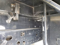 日野レンジャー深ダンプ（土砂禁ダンプ）中型（4t）[写真24]