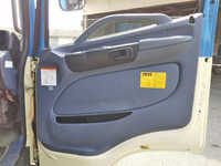 日野レンジャー深ダンプ（土砂禁ダンプ）中型（4t）[写真28]