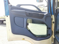 日野レンジャー深ダンプ（土砂禁ダンプ）中型（4t）[写真29]