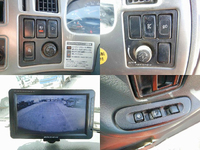 UDトラックスコンドルパッカー車（塵芥車）増トン（6t・8t）[写真26]