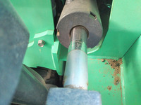 三菱重工フォークリフト[写真14]