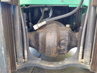 三菱重工フォークリフト[写真19]