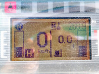 三菱重工フォークリフト[写真30]