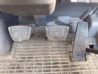 三菱重工フォークリフト[写真31]