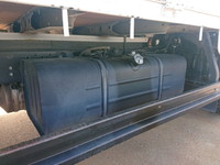 日野デュトロ平ボディ小型（2t・3t）[写真12]