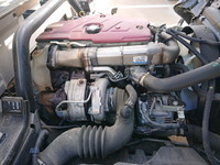 日野デュトロ平ボディ小型（2t・3t）[写真19]