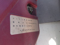 日野デュトロ平ボディ小型（2t・3t）[写真20]