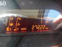 日野デュトロ平ボディ小型（2t・3t）[写真26]