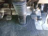 日野デュトロ平ボディ小型（2t・3t）[写真28]