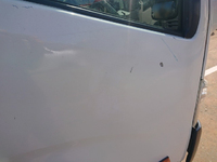 日野デュトロ平ボディ小型（2t・3t）[写真06]