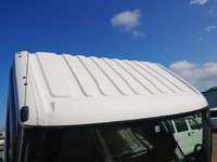 日野デュトロ平ボディ小型（2t・3t）[写真08]