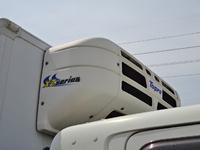 日野レンジャー冷凍車（冷蔵車）中型（4t）[写真20]