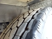 日野レンジャー冷凍車（冷蔵車）中型（4t）[写真29]